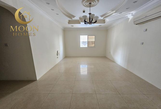 982413 - الصورة الرئيسية للعقار