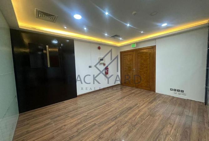 961796 - صورة العقار 2