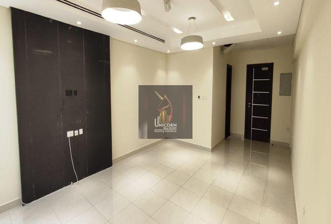 931816 - صورة العقار 3