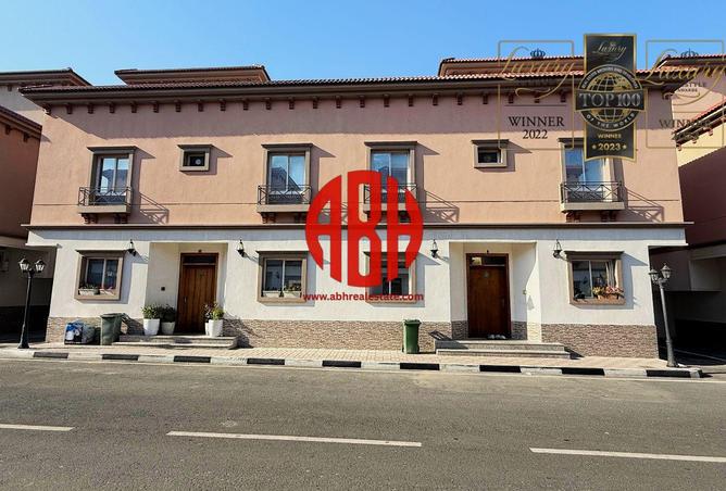 1004965 - Property Main Image