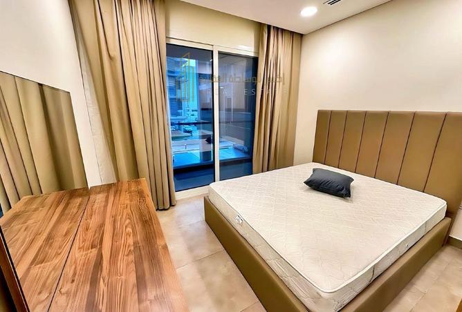 980758 - صورة العقار 2