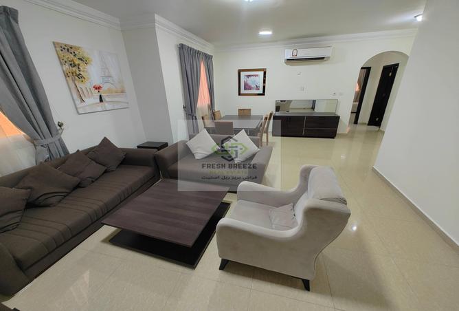 944373 - Property Main Image