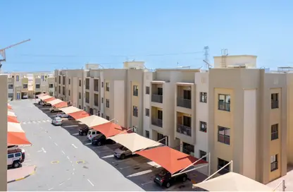 شقة - 2 غرف نوم - 2 حمامات للبيع في الوكرة - الوكرة - الوكرة - الوكرة شقة - 2 غرف نوم - 2 حمامات للبيع في الوكرة - الوكرة - الوكرة - الوكرة