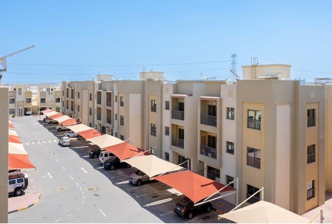 989339 - الصورة الرئيسية للعقار