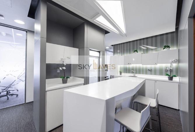 958572 - Property Image 3