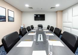 Office Space for rent in Al Mirqab Al Jadeed - Doha Office Space for rent in Al Mirqab Al Jadeed - Doha