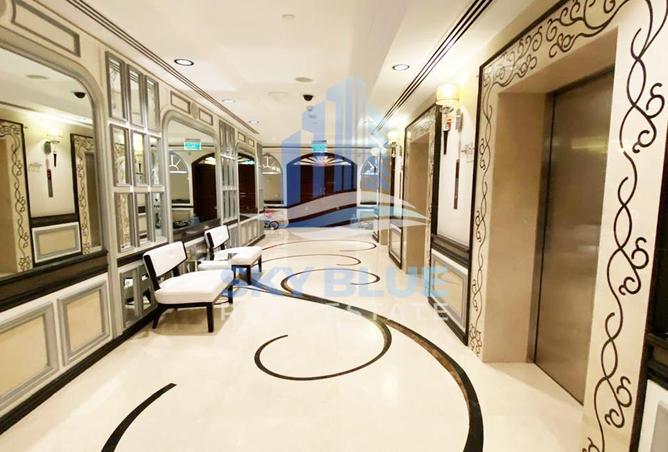 653373 - Property Main Image