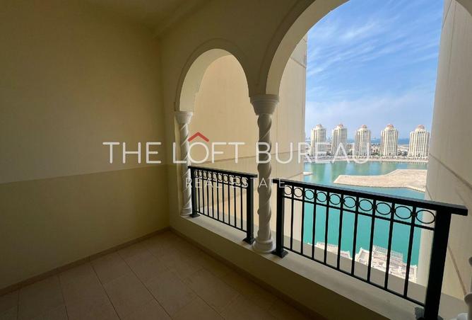 988087 - صورة العقار 3