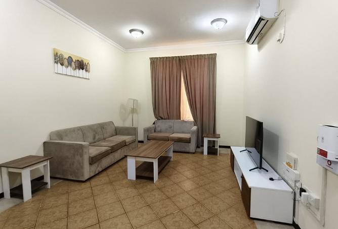 960877 - الصورة الرئيسية للعقار