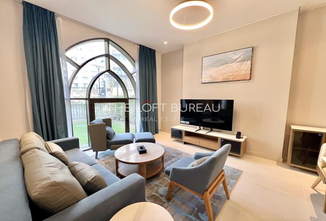 937374 - Property Main Image