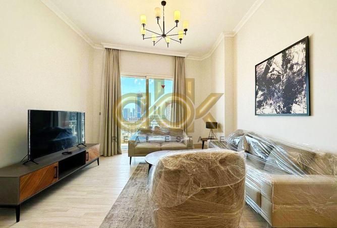 803646 - Property Image 2