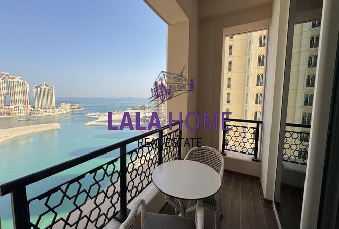 877838 - Property Image 3