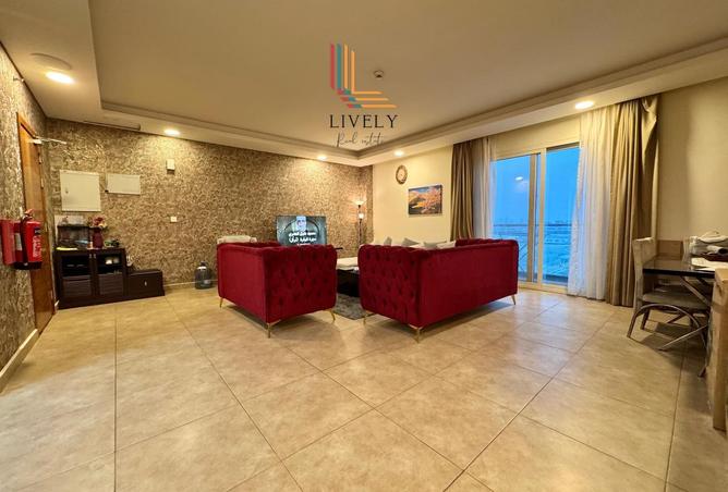 972276 - Property Main Image