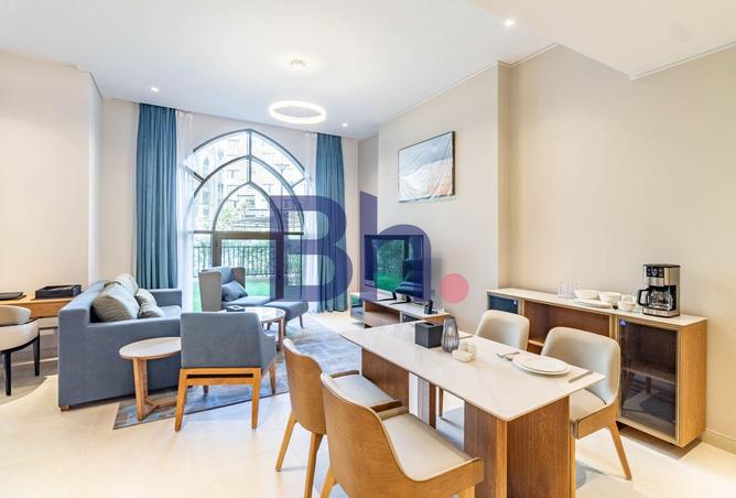 985610 - صورة العقار 3