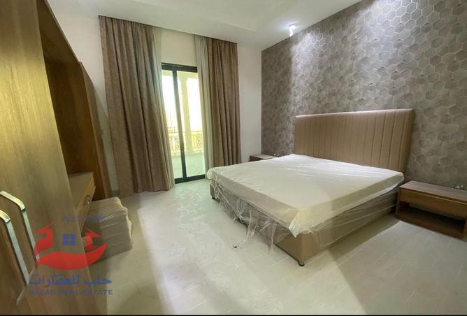 1008476 - صورة العقار 3