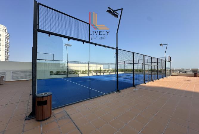 975021 - Property Image 2