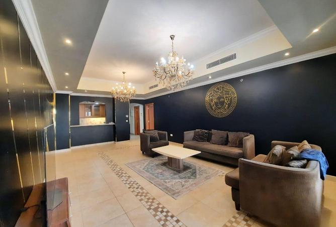 966359 - صورة العقار 3