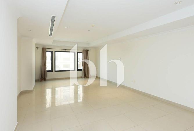 969853 - Property Image 2