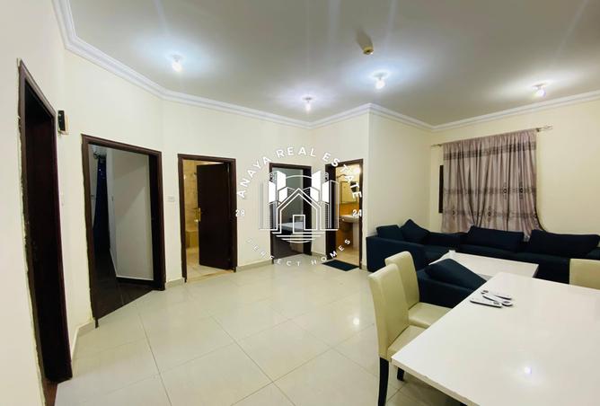 910078 - صورة العقار 3