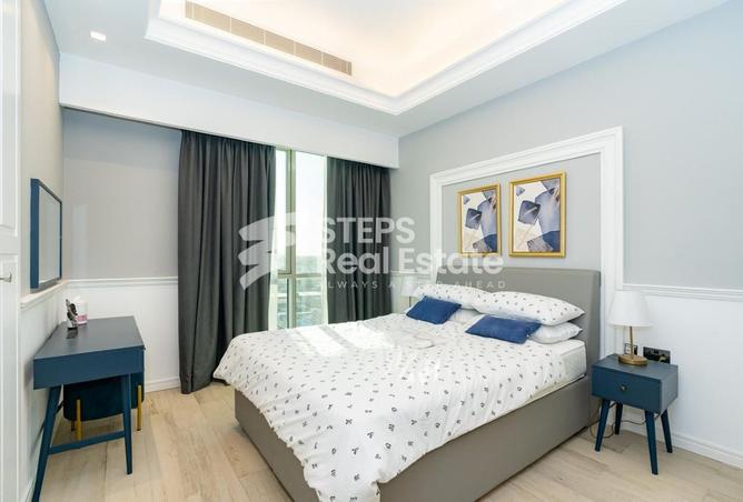 981725 - Property Image 3