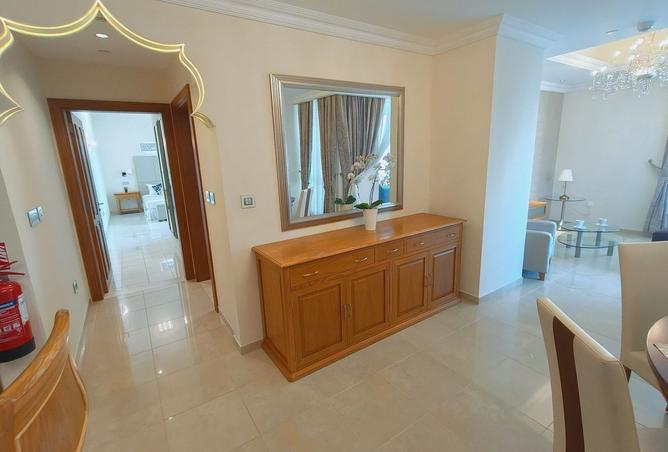 934729 - Property Main Image