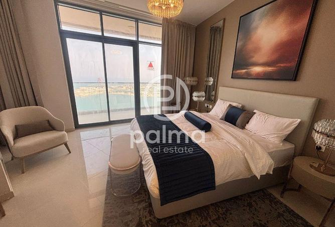 945751 - Property Main Image