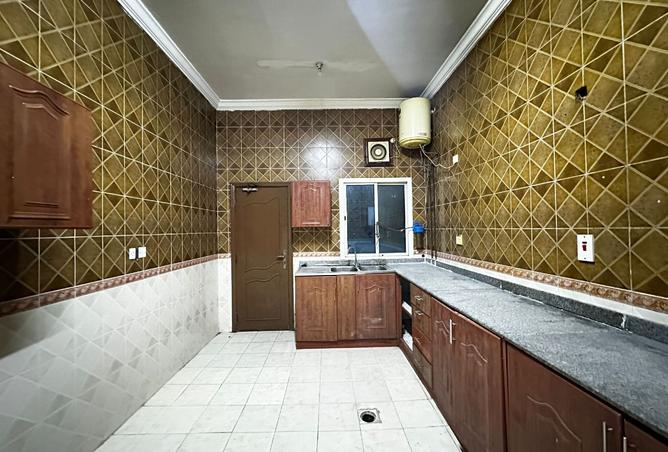 958446 - صورة العقار 2