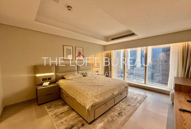 988124 - صورة العقار 3