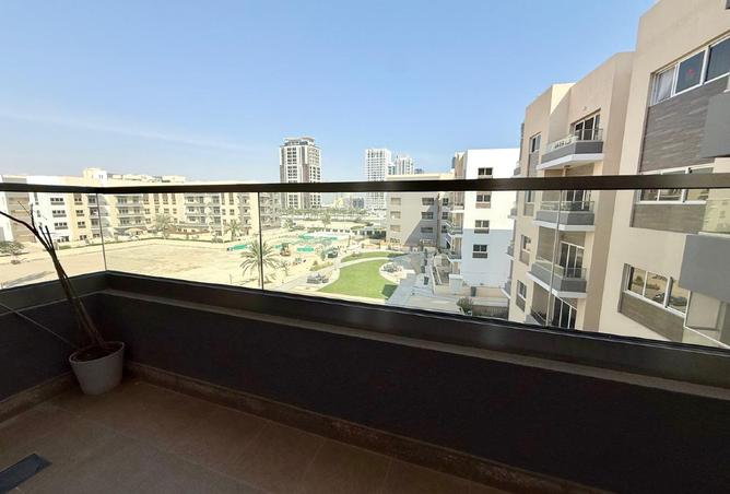 1009425 - صورة العقار 2