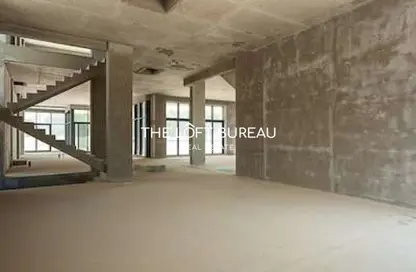 Land - Studio for sale in West Bay Lagoon Villas - West Bay Lagoon - West Bay Lagoon - Doha