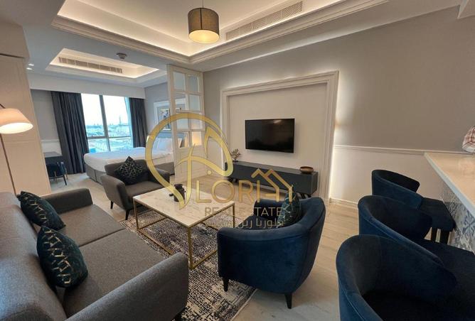 970096 - Property Image 2