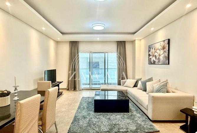 997581 - Property Main Image