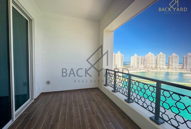 878729 - صورة العقار 3