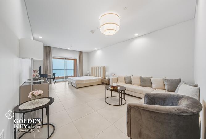 977758 - Property Image 3