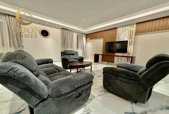 997025 - Property Image 3