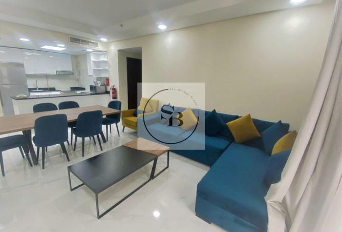 992792 - الصورة الرئيسية للعقار