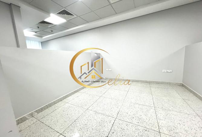 997331 - Property Image 3