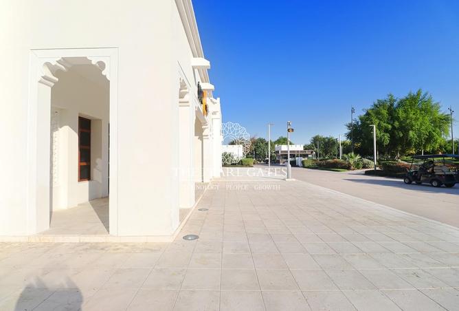 946889 - صورة العقار 3