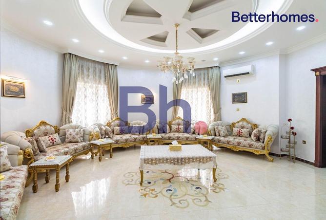 942571 - Property Image 3