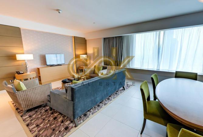 976028 - Property Image 3