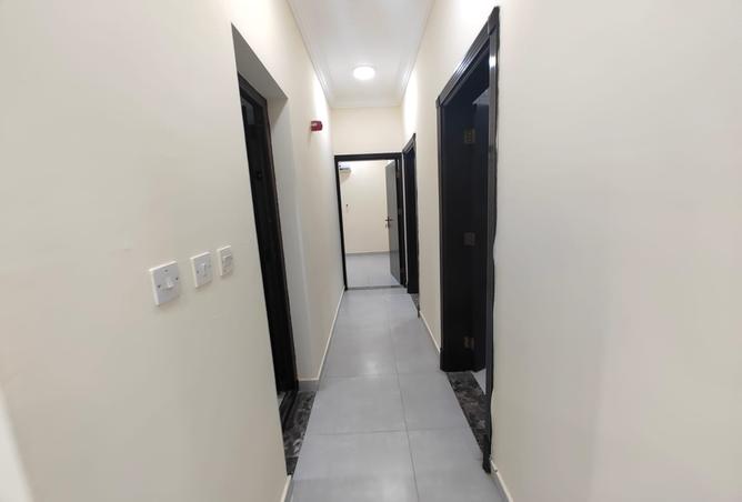 938865 - Property Image 3