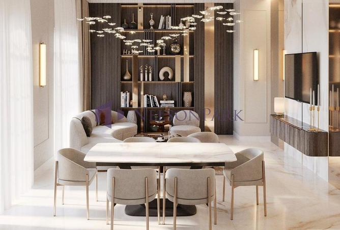 964707 - صورة العقار 3