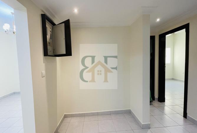 933515 - Property Image 3