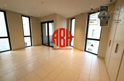 شقة - 3 غرف نوم - 5 حمامات للايجار في مشيرب جاليريا - مشيرب قلب الدوحة - الدوحة