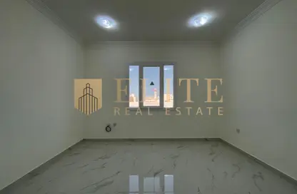 Apartment - 3 Bedrooms - 3 Bathrooms for rent in AL Maha Residential Complex - New Al Hitmi - Fereej Bin Omran - Doha