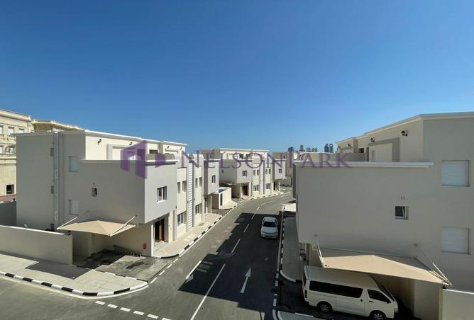 954844 - صورة العقار 3