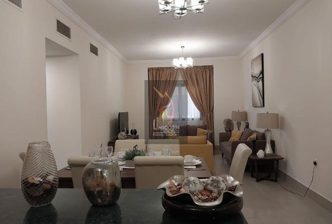 958776 - صورة العقار 2