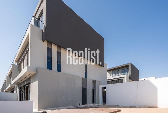 1001744 - الصورة الرئيسية للعقار