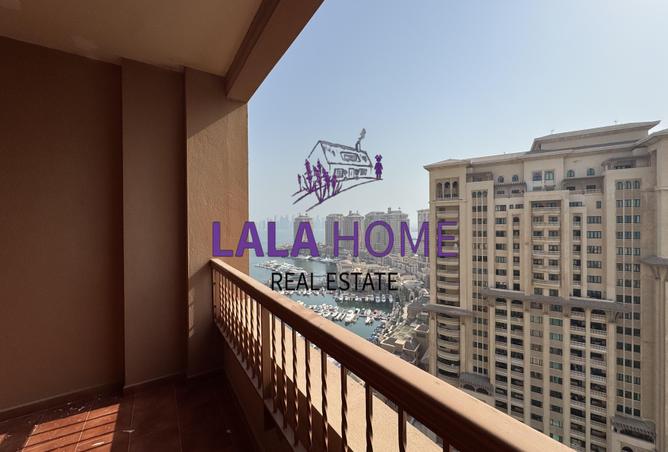 922909 - Property Main Image