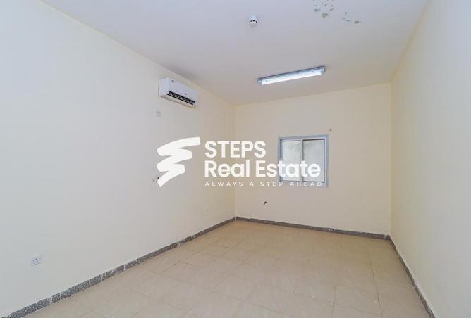 945414 - صورة العقار 3
